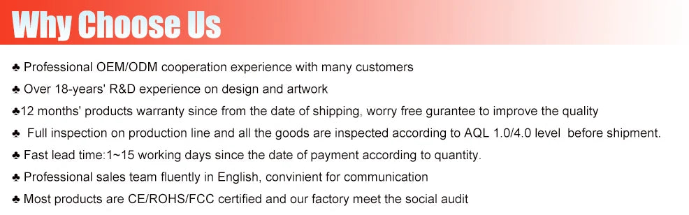 Men Gift Gold Wireless Headphones Bluetooth Earphone Stereo Headset with Build-in MIC