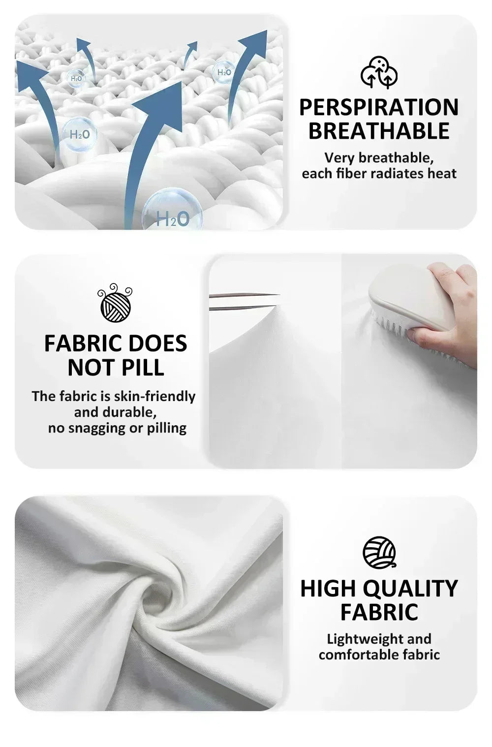 KPop Devil Hunter Casual Shirt Trend T-shirt Fashion  Loose T-shirt