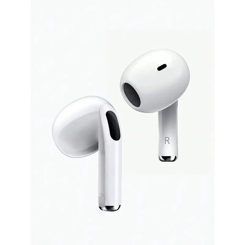 New Air Pro True Wireless Bluetooth Earphones Headphones Noise Reduction Earbuds for IPhone Android