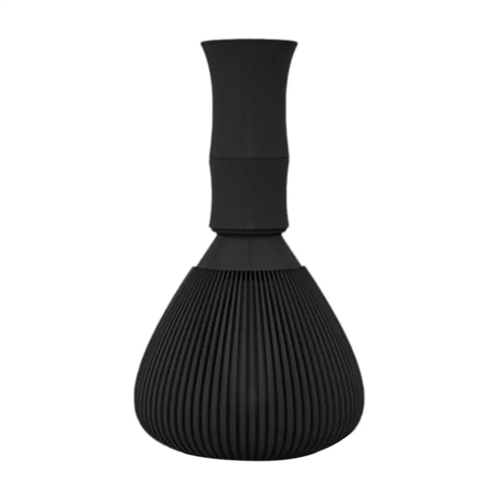 DIY Japanese Ceremony Bamboo Matcha Practical Powder Whisk Coffee Green Tea Brush Chasen Tool Grinder Brushes Tea Tools