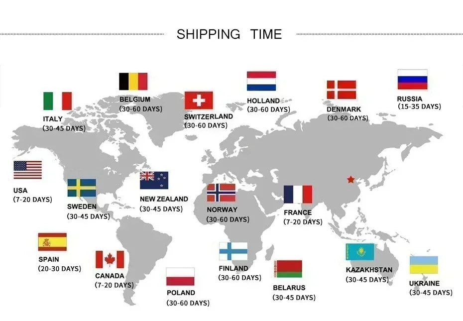 KPop Devil Hunter Casual Shirt Trend T-shirt Fashion  Loose T-shirt