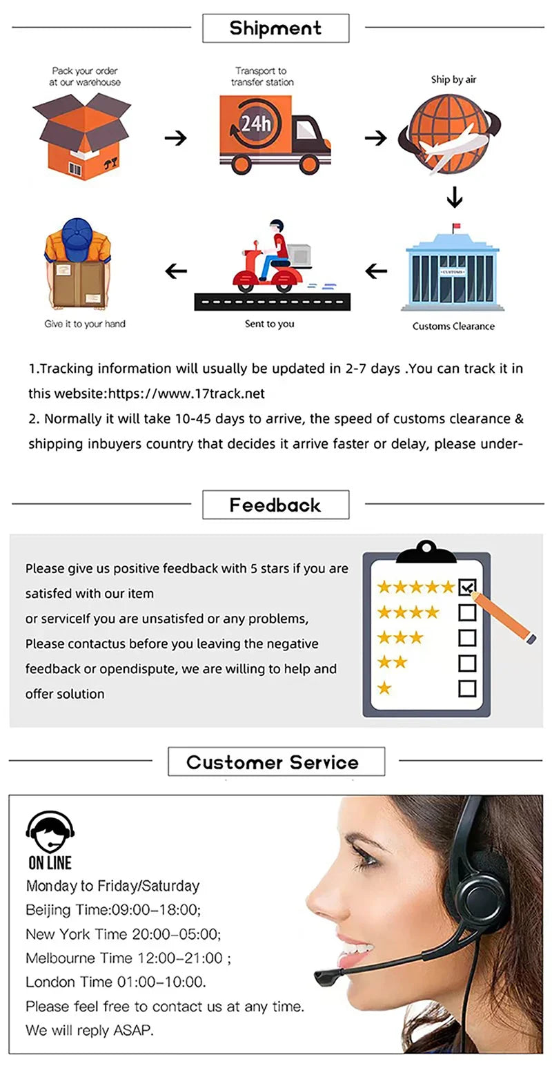 Bamboo Dish Scrub Brushes, Kitchen Wooden Cleaning Scrubbers for Washing , Natural Sisal Bristles