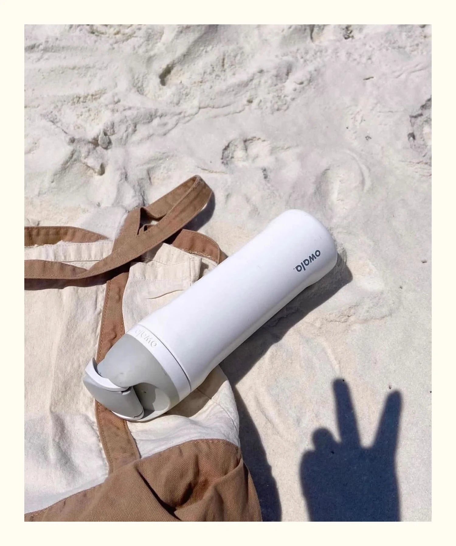 Owala Insulated Stainless Steel Water Bottle with Straw, BPA-Free Sports Water Bottle