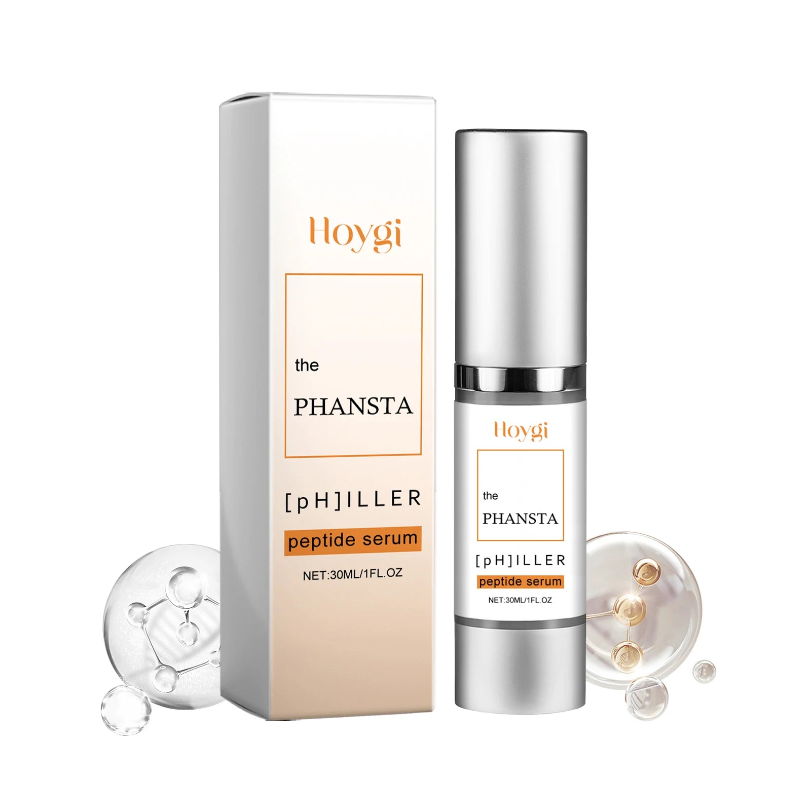 Anti Aging Face Moisturizer Smooths Wrinkles Fine Lines Gentle Skin Brightening Deep Hydrating Lotion