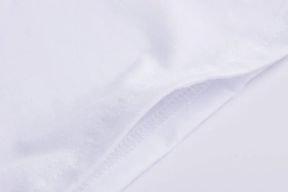 Loose Short-sleeved Summer T-shirt, Women's Clothing Graphic T Shirts