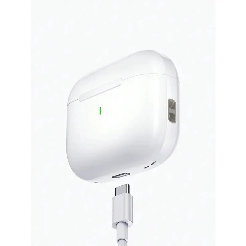 New Air Pro True Wireless Bluetooth Earphones Headphones Noise Reduction Earbuds for IPhone Android