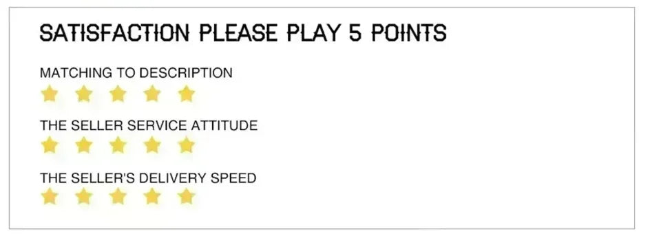 Women TShirt Satire Shirt New Satire Clothing