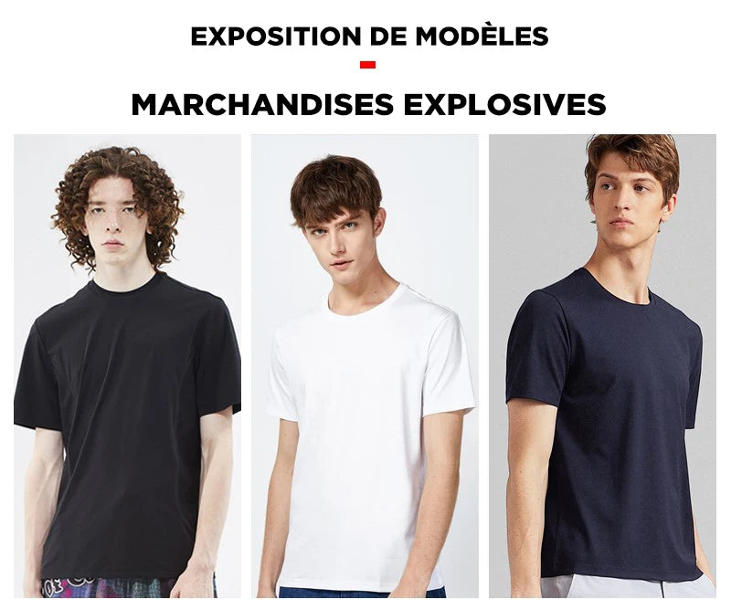 Men's CPU Processor Circuit Diagram T-Shirt – Summer Cotton Funny Graphic Tee