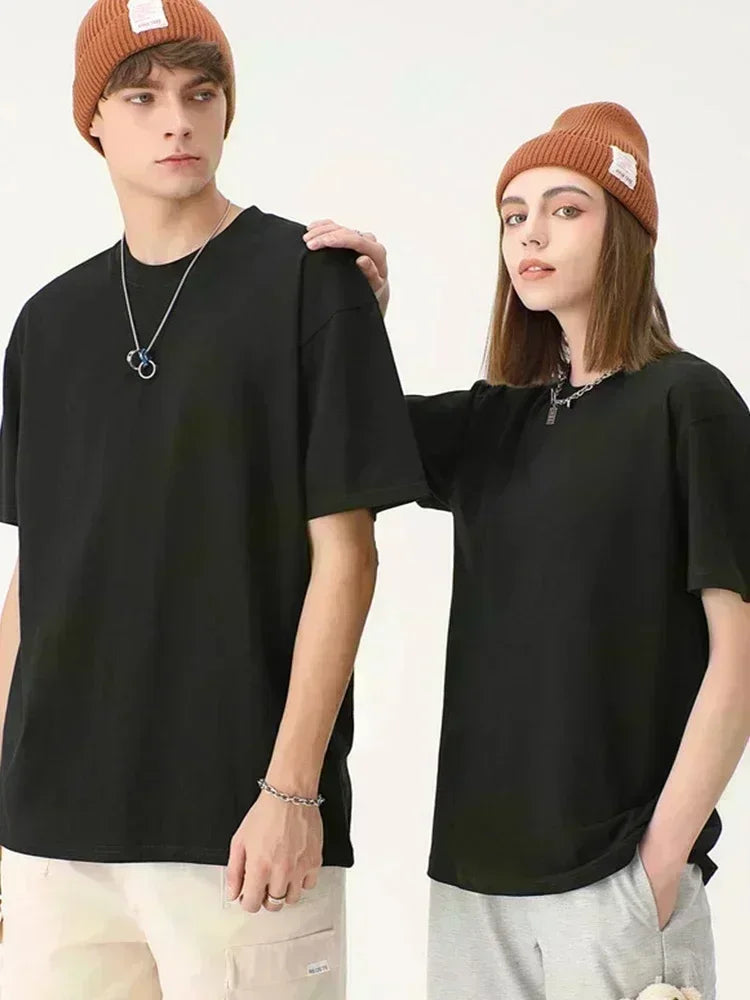 Women TShirt Satire Shirt New Satire Clothing