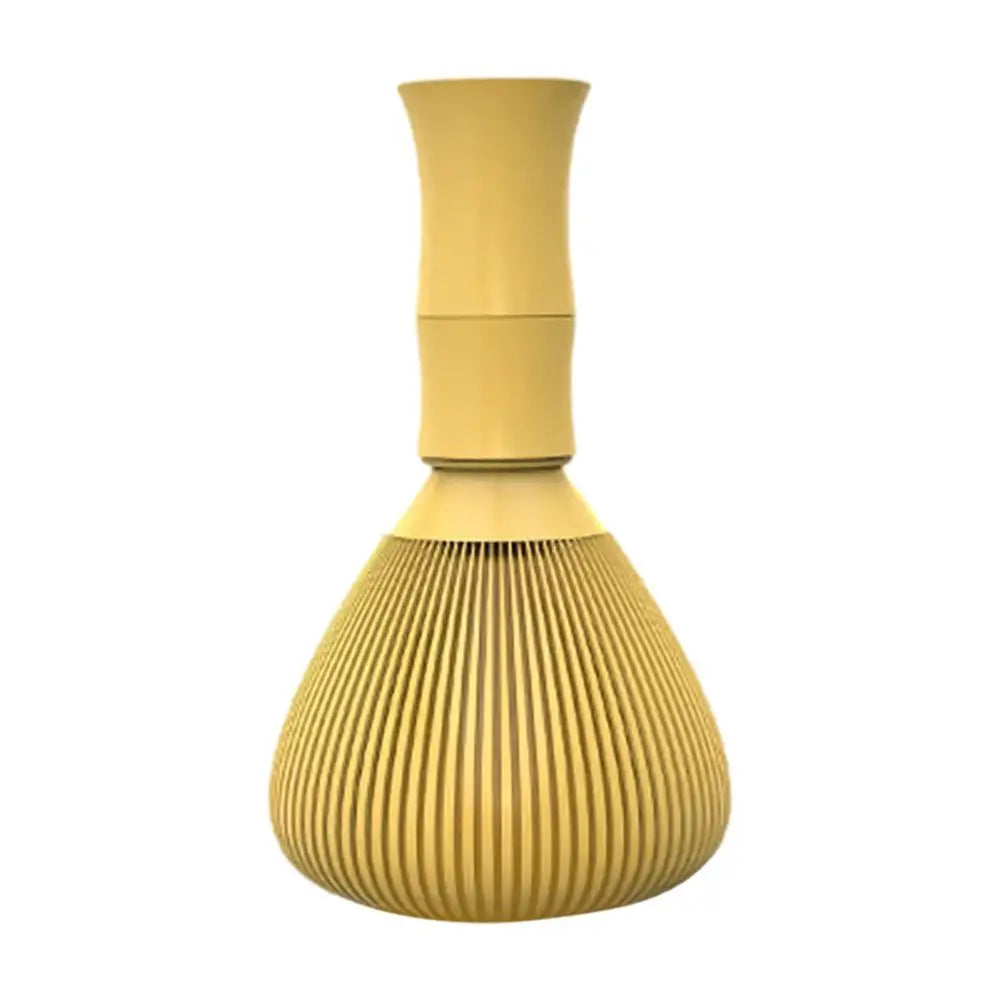 DIY Japanese Ceremony Bamboo Matcha Practical Powder Whisk Coffee Green Tea Brush Chasen Tool Grinder Brushes Tea Tools