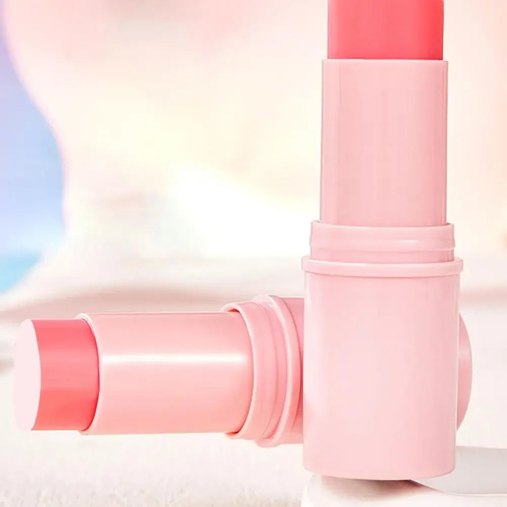 Instant Wrinkle Removal Balm Collagen Stick Anti Aging Fine Moisturizing Firming Line Lifting Care