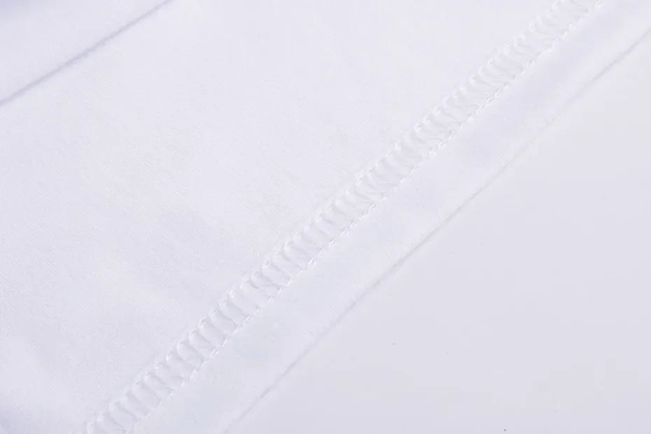 Loose Short-sleeved Summer T-shirt, Women's Clothing Graphic T Shirts