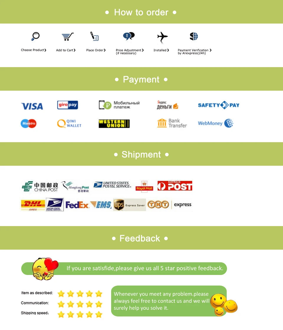 Head-mounted Gaming Earphones Bluetooth-compatible 5.0 Wireless Kids Headphones