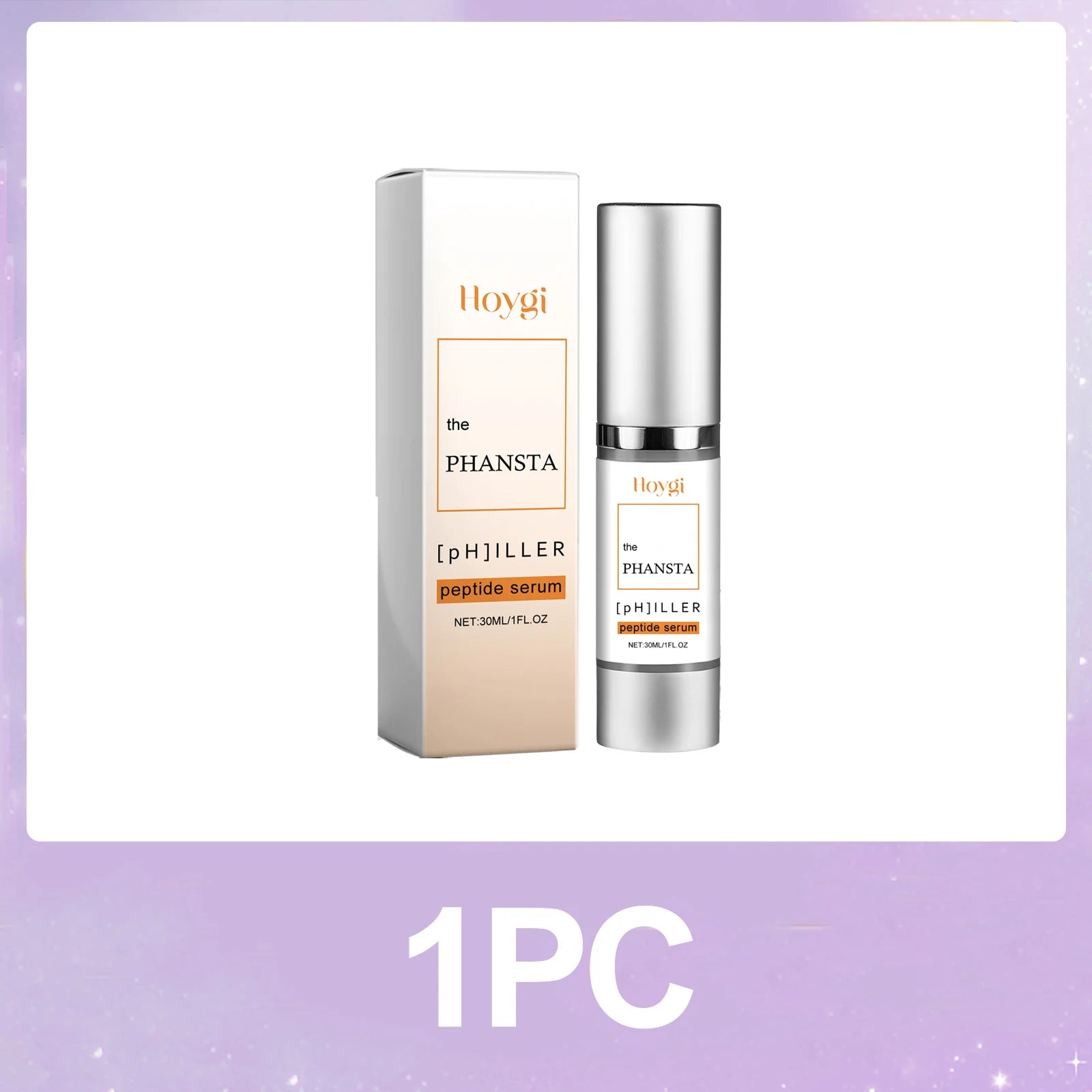 Anti Aging Face Moisturizer Smooths Wrinkles Fine Lines Gentle Skin Brightening Deep Hydrating Lotion