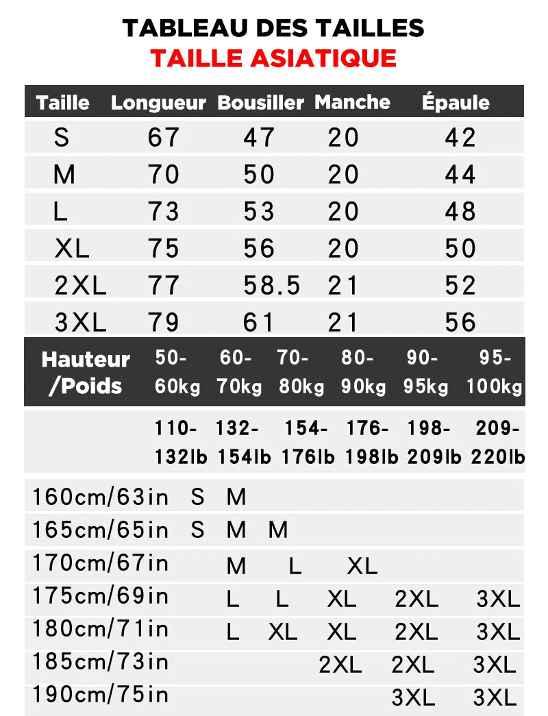 Men's CPU Processor Circuit Diagram T-Shirt – Summer Cotton Funny Graphic Tee