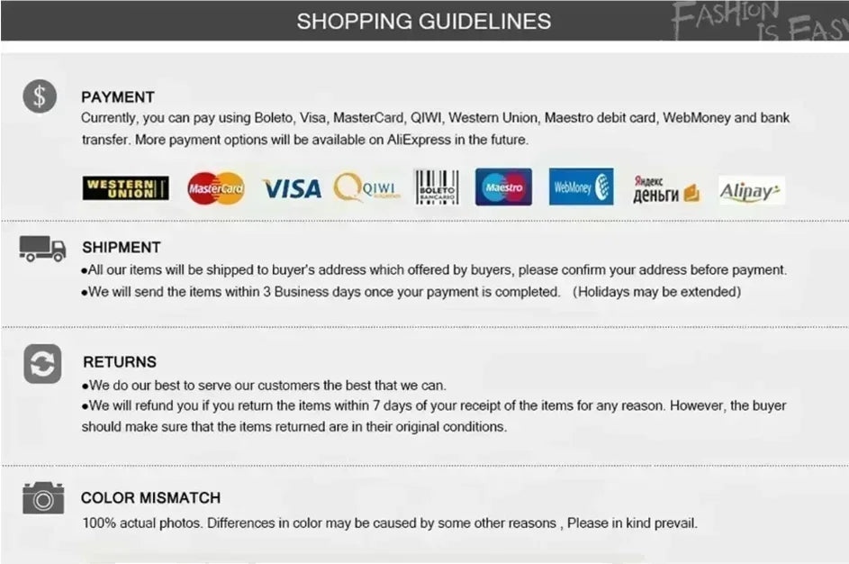 Women TShirt Satire Shirt New Satire Clothing