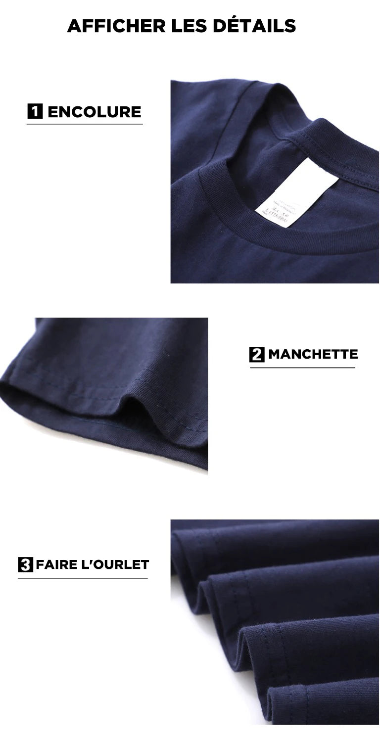 Men's CPU Processor Circuit Diagram T-Shirt – Summer Cotton Funny Graphic Tee