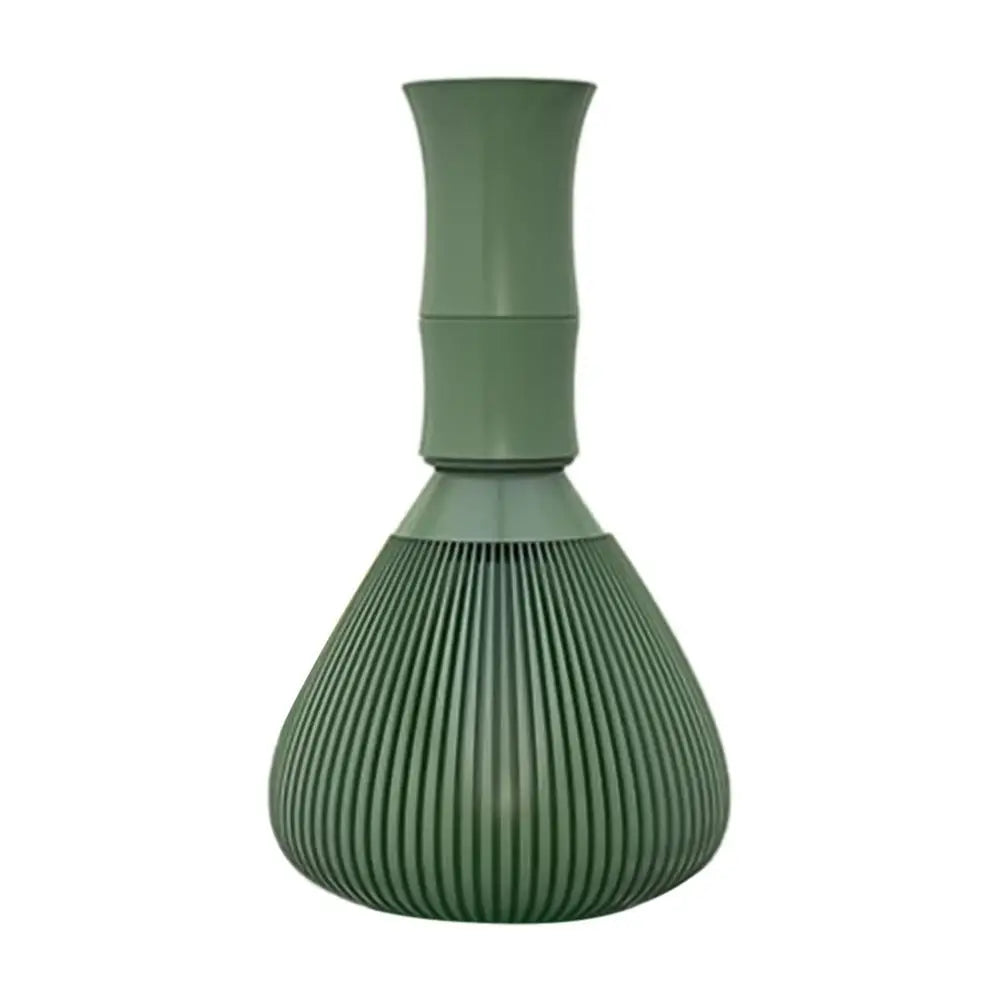 DIY Japanese Ceremony Bamboo Matcha Practical Powder Whisk Coffee Green Tea Brush Chasen Tool Grinder Brushes Tea Tools