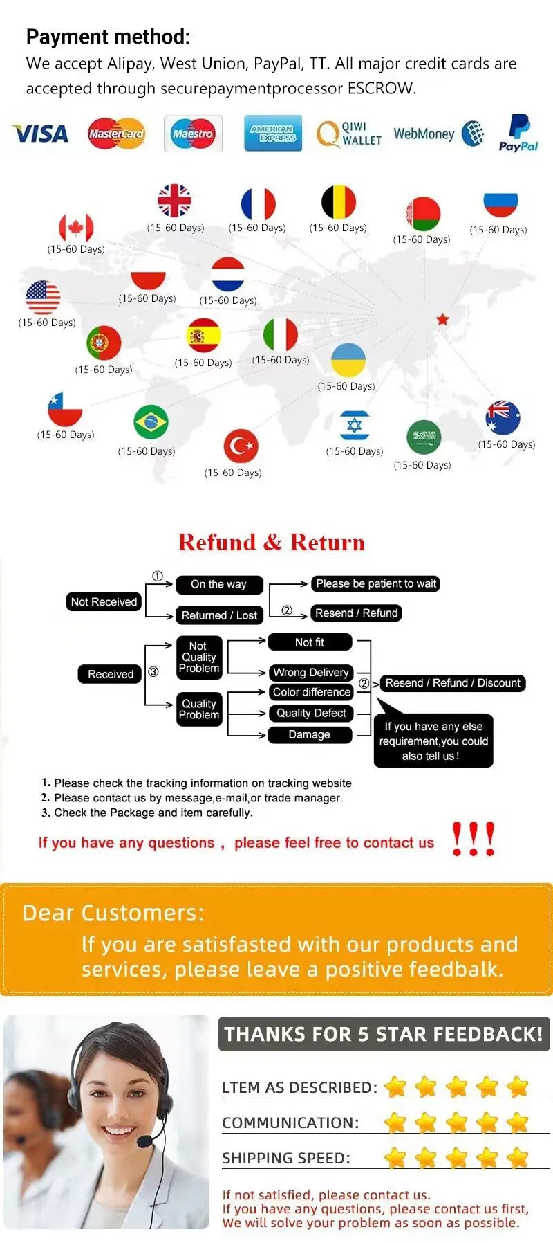 Collagen Wrinkle Removal  Anti-Aging Firming Lift Brighten Facial Dull Skin Moisturizer Cosmetics