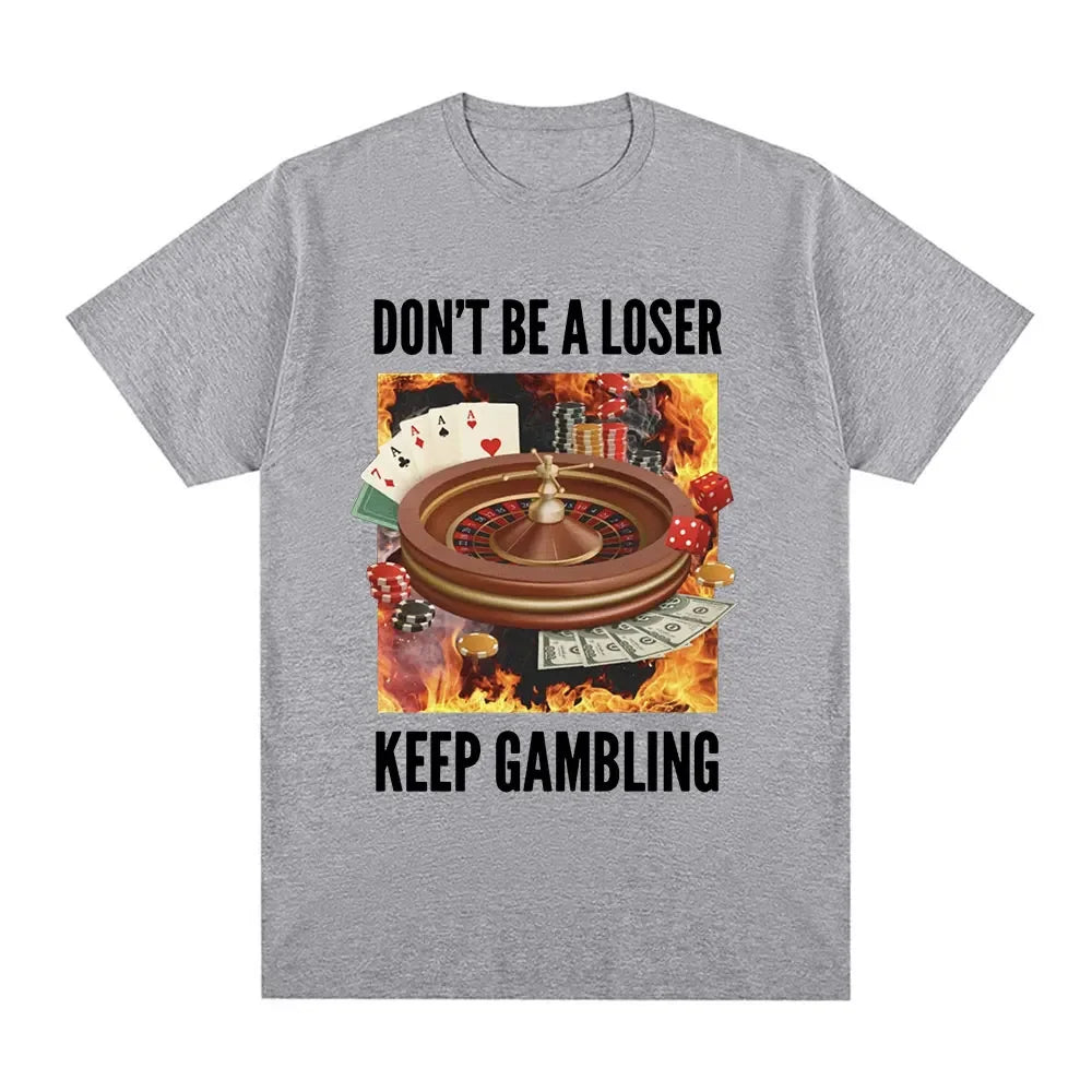 Women TShirt Satire Shirt New Satire Clothing