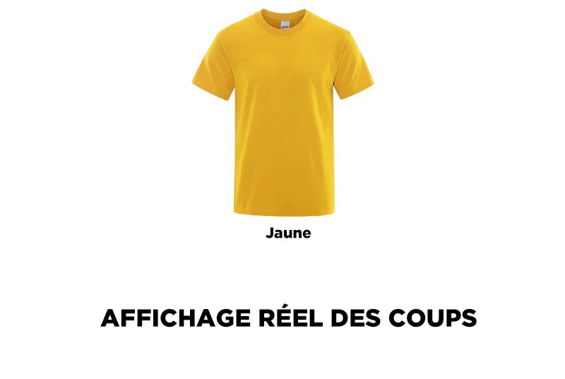 Men's CPU Processor Circuit Diagram T-Shirt – Summer Cotton Funny Graphic Tee