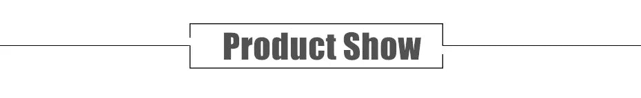 Loose Short-sleeved Summer T-shirt, Women's Clothing Graphic T Shirts