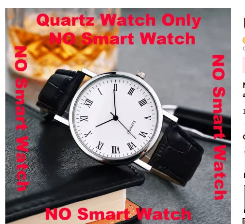 2025 New Smartwatch GT7 Ultra 1.52-inch AMOLED HD Display Bluetooth  Men Women Watch Gift