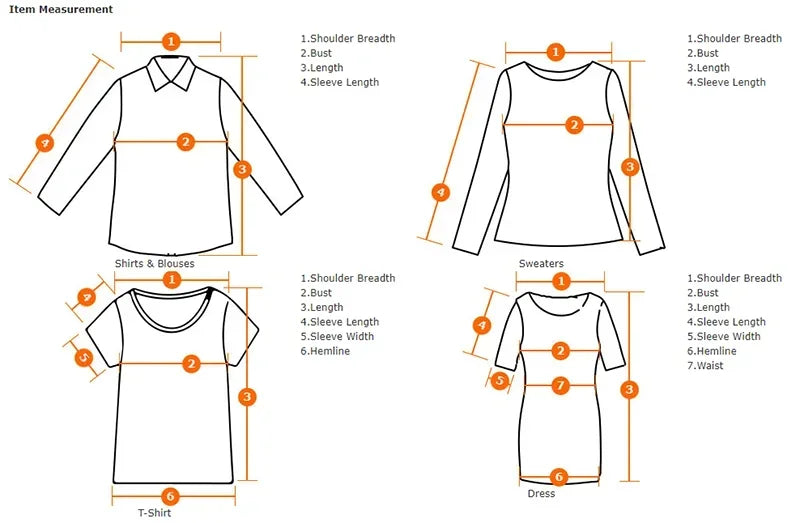 Loose Short-sleeved Summer T-shirt, Women's Clothing Graphic T Shirts