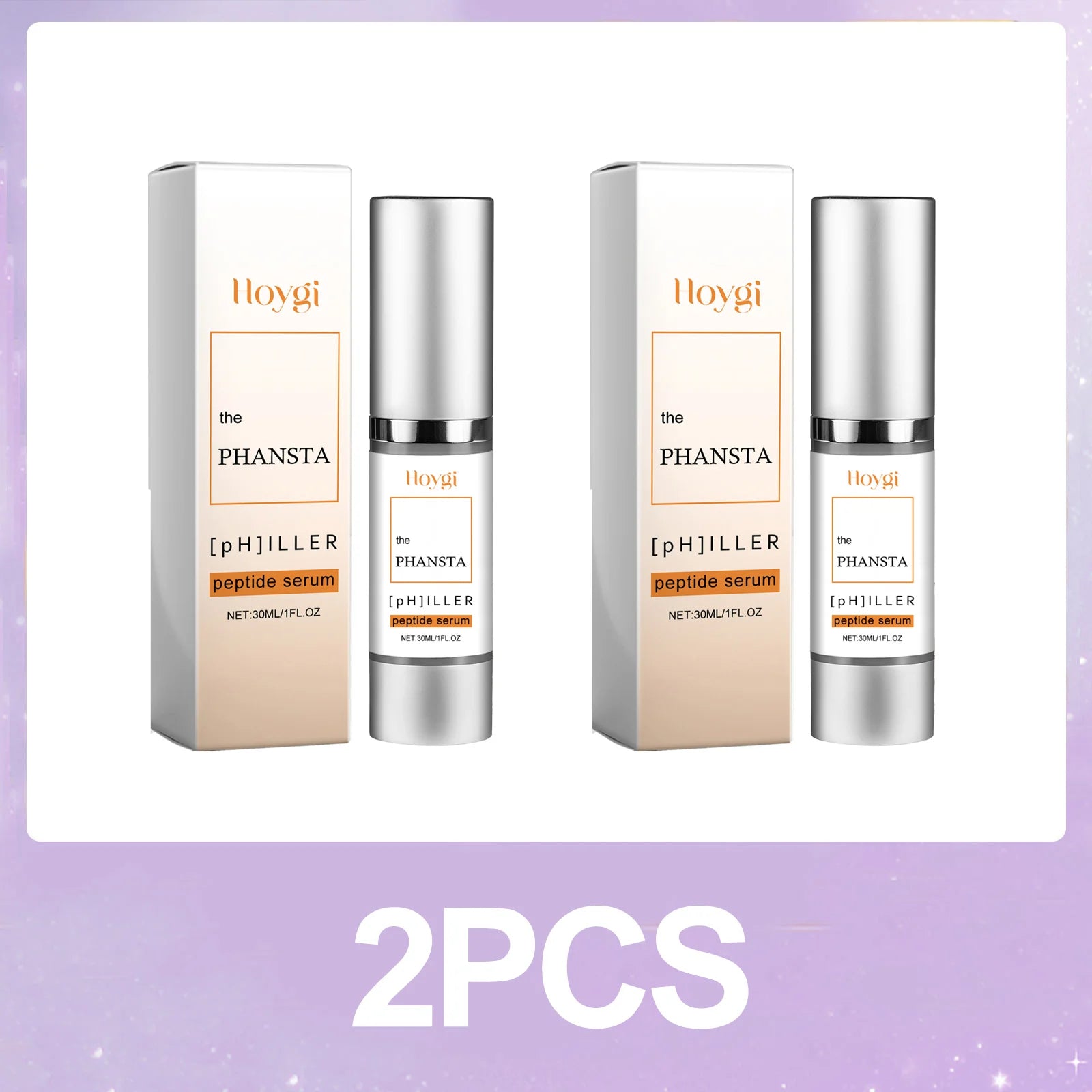 Anti Aging Face Moisturizer Smooths Wrinkles Fine Lines Gentle Skin Brightening Deep Hydrating Lotion