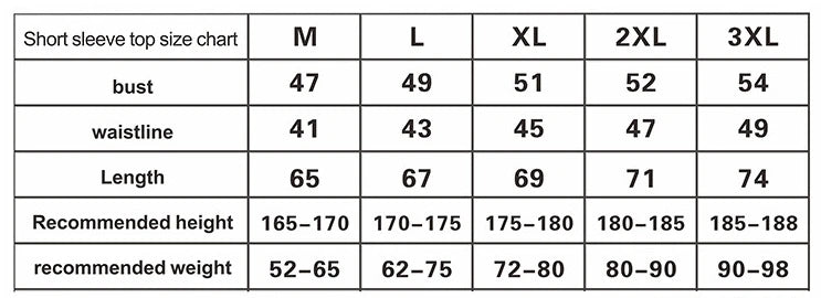 2025 Summer Men's Printed Pure Cotton Short-Sleeved T-Shirt