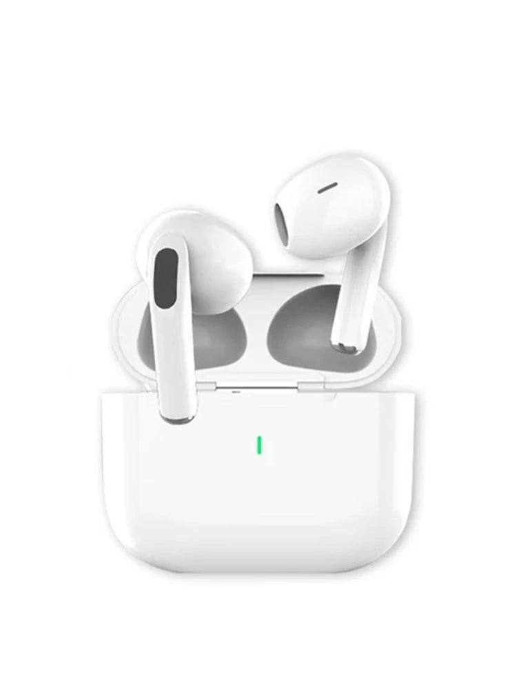 New Air Pro True Wireless Bluetooth Earphones Headphones Noise Reduction Earbuds for IPhone Android