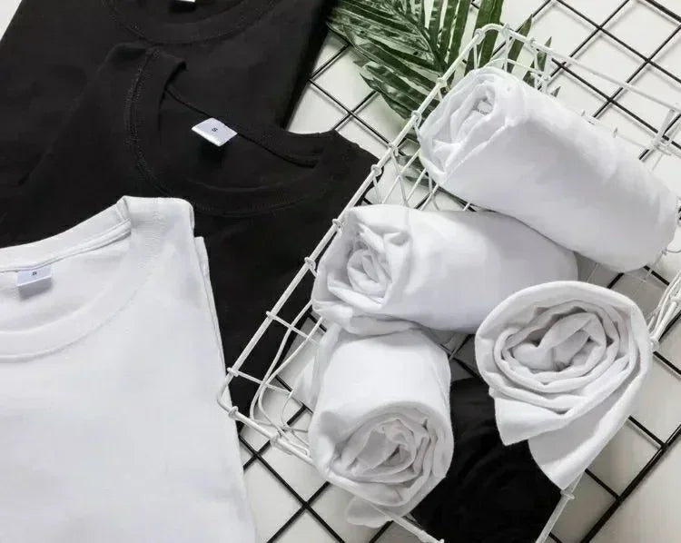 Women TShirt Satire Shirt New Satire Clothing