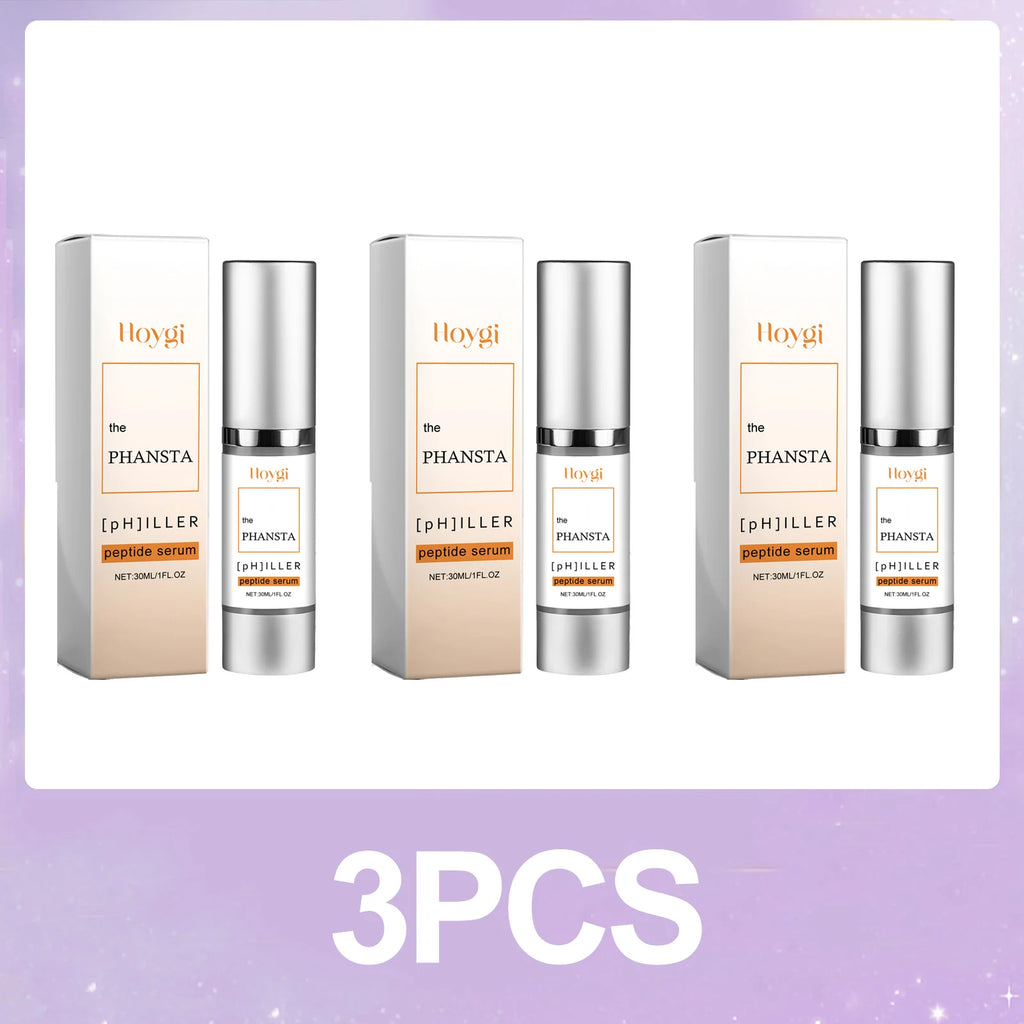 Anti Aging Face Moisturizer Smooths Wrinkles Fine Lines Gentle Skin Brightening Deep Hydrating Lotion