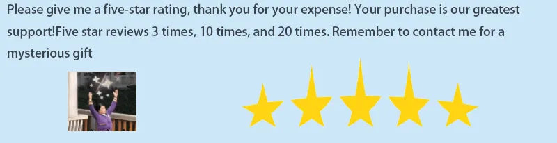 Exquisite Comfortable Earpads Deep Bass Bt Headphones Wireless