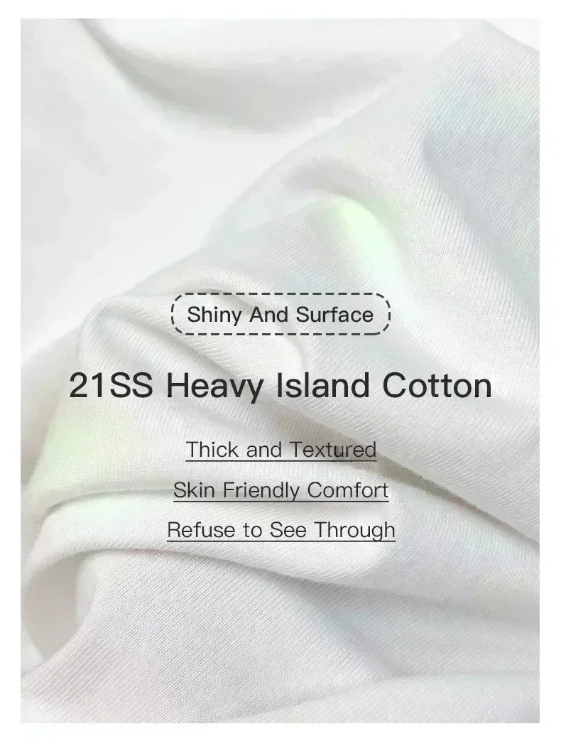 Women TShirt Satire Shirt New Satire Clothing