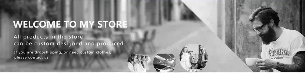 Women TShirt Satire Shirt New Satire Clothing