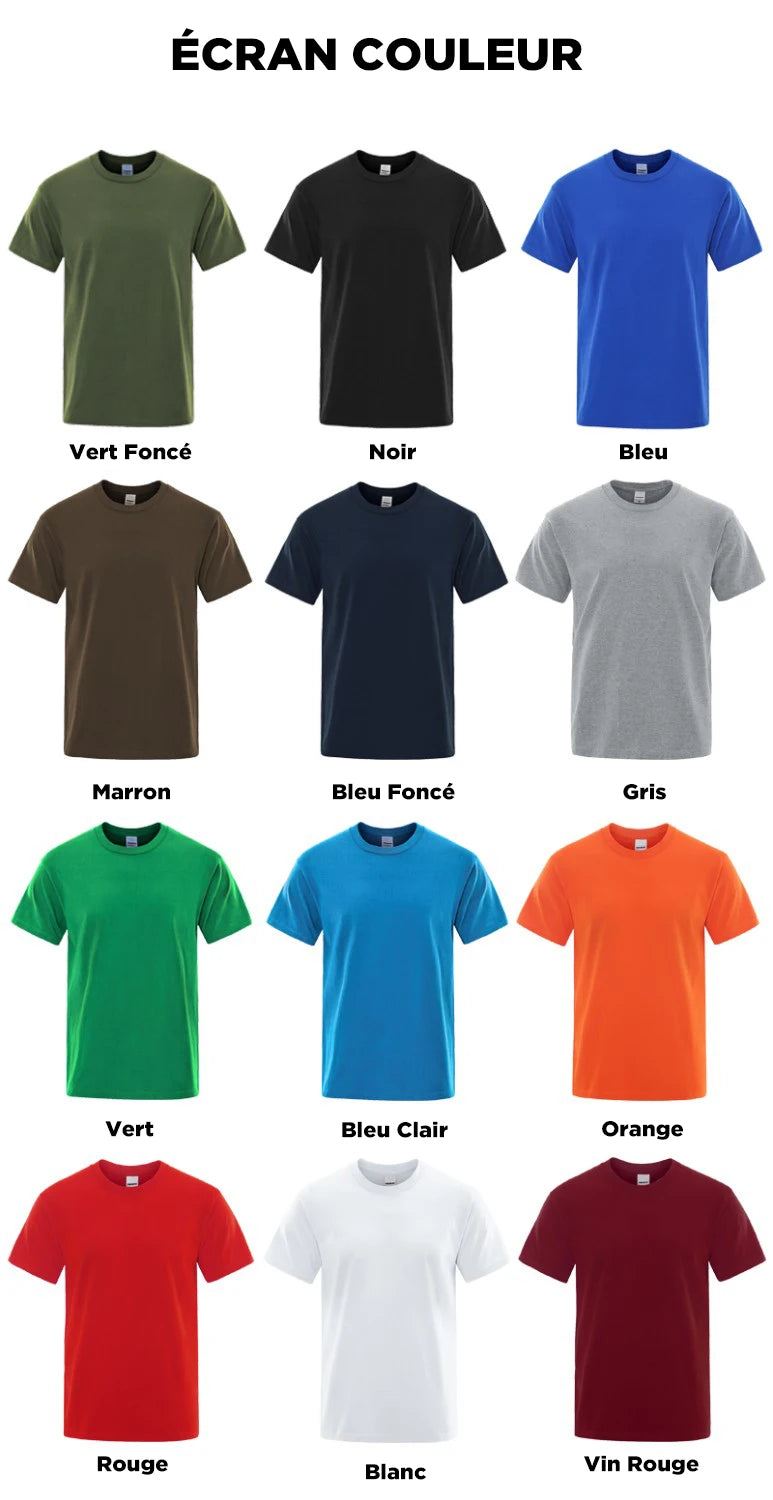 Men's CPU Processor Circuit Diagram T-Shirt – Summer Cotton Funny Graphic Tee