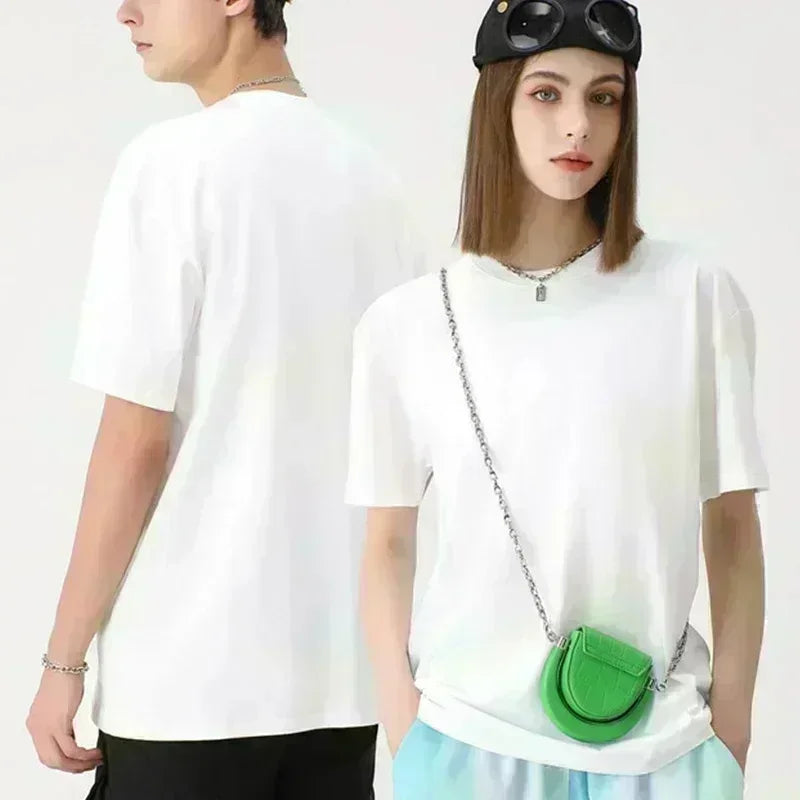 Women TShirt Satire Shirt New Satire Clothing