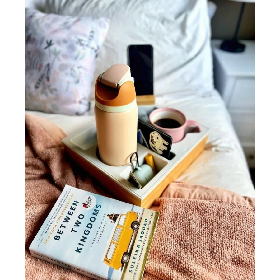 Owala Insulated Stainless Steel Water Bottle with Straw, BPA-Free Sports Water Bottle