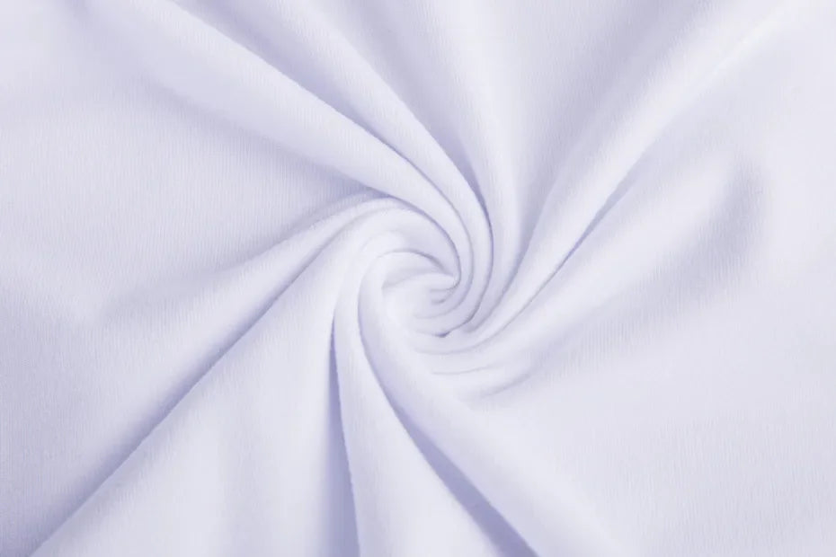 Loose Short-sleeved Summer T-shirt, Women's Clothing Graphic T Shirts