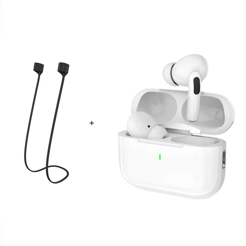 Original AIR ANC Bluetooth Earphones TWS Noise Reduction Wireless Earbuds
