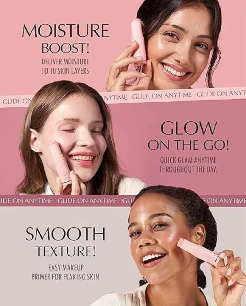 Collagen Wrinkle Removal  Anti-Aging Firming Lift Brighten Facial Dull Skin Moisturizer Cosmetics