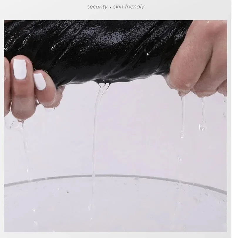 Women TShirt Satire Shirt New Satire Clothing