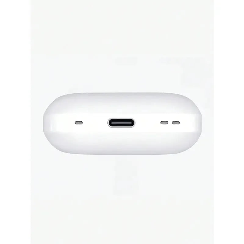 New Air Pro True Wireless Bluetooth Earphones Headphones Noise Reduction Earbuds for IPhone Android