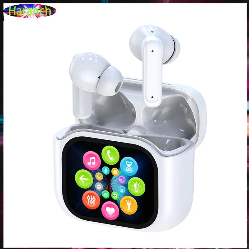 Exquisite Comfortable Earpads Deep Bass Bt Headphones Wireless