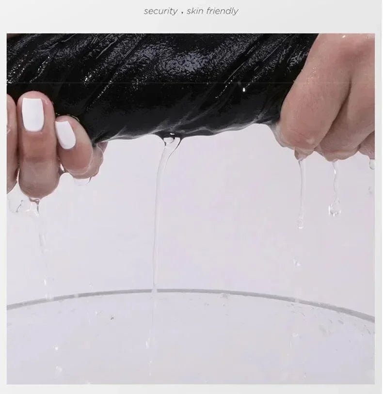 Women TShirt Satire Shirt New Satire Clothing